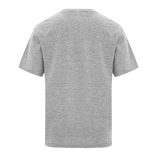 /public/media/atc1000y-athletic-heather-back.webp