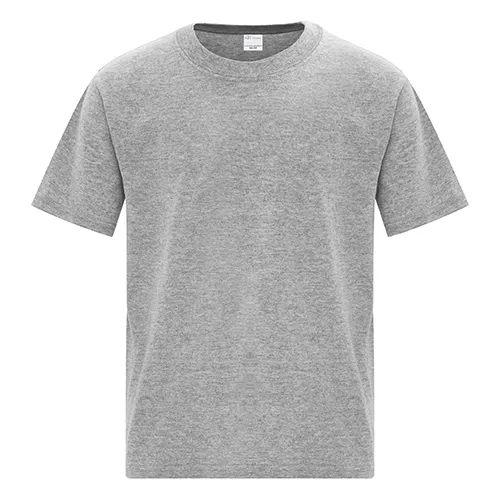 /public/media/atc1000y-athletic-heather-front.webp