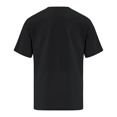 /public/media/atc1000y-black-back.webp