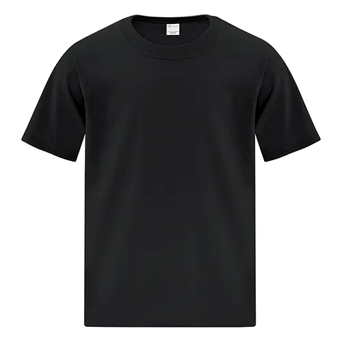 /public/media/atc1000y-black-front.webp