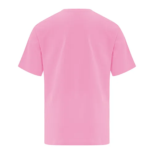 /public/media/atc1000y-candy-pink-back.webp