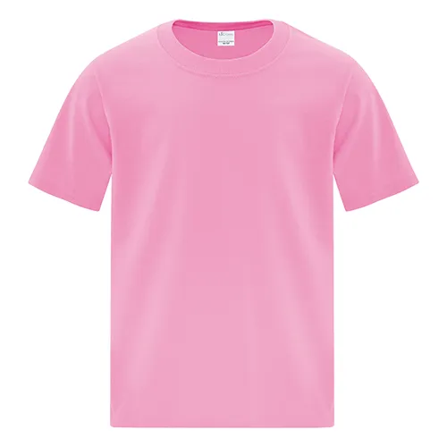 /public/media/atc1000y-candy-pink-front.webp