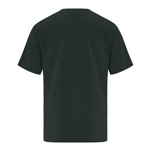 /public/media/atc1000y-dark-green-back.webp