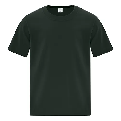 /public/media/atc1000y-dark-green-front.webp