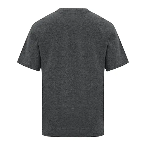 /public/media/atc1000y-dark-heather-grey-back.webp