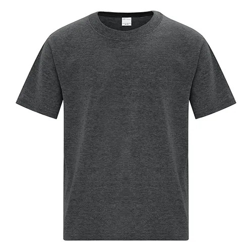 /public/media/atc1000y-dark-heather-grey-front.webp