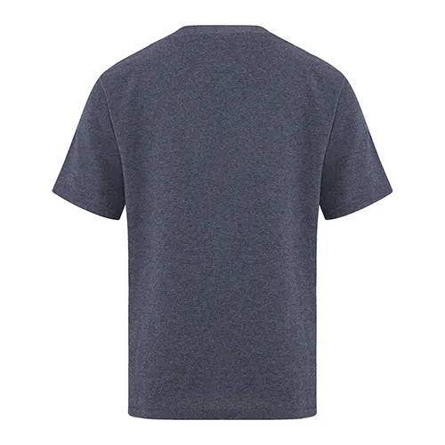 /public/media/atc1000y-heather-navy-back.webp