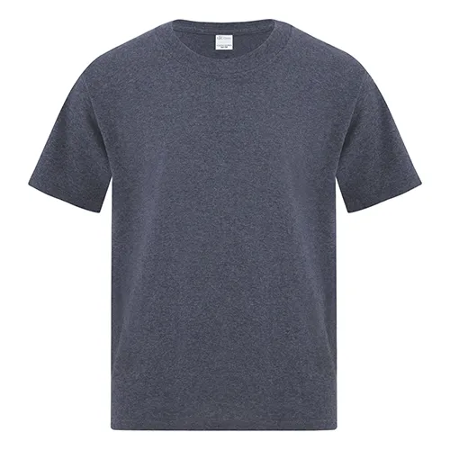 /public/media/atc1000y-heather-navy-front.webp