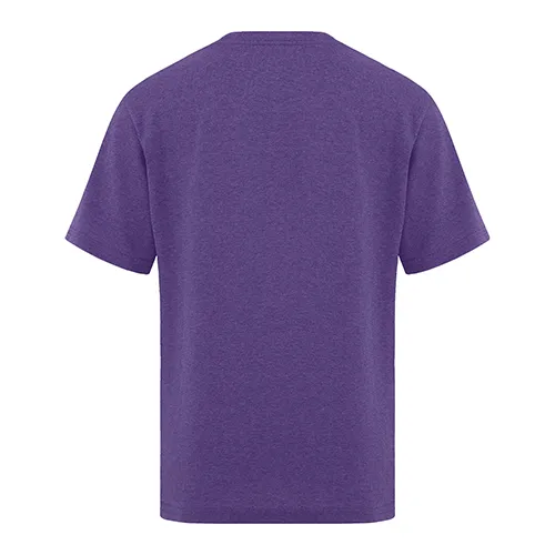 /public/media/atc1000y-heather-purple-back.webp