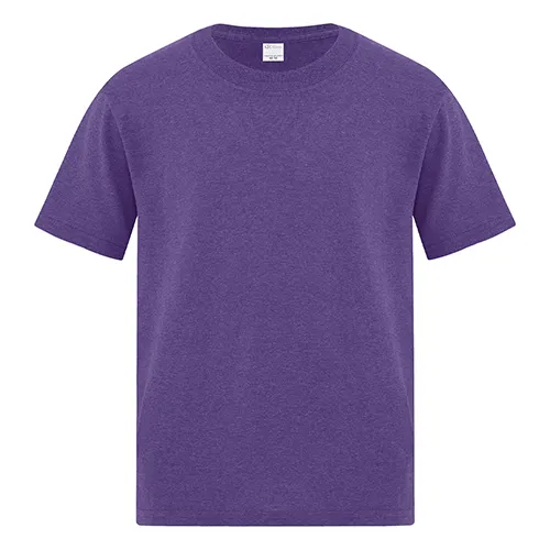 /public/media/atc1000y-heather-purple-front.webp