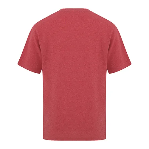 /public/media/atc1000y-heather-red-back.webp
