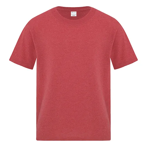 /public/media/atc1000y-heather-red-front.webp