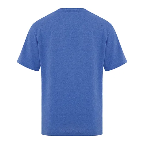 /public/media/atc1000y-heather-royal-back.webp