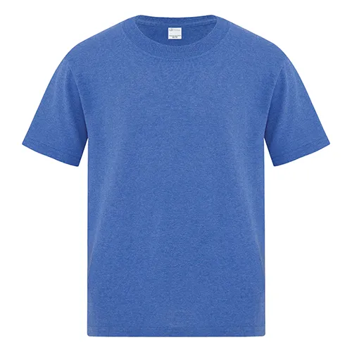 /public/media/atc1000y-heather-royal-front.webp