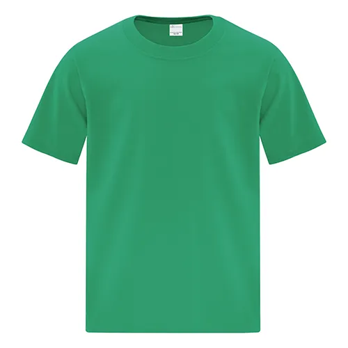 /public/media/atc1000y-kelly-front.webp