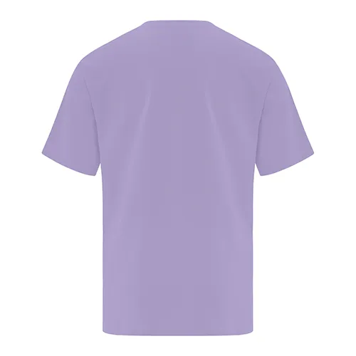/public/media/atc1000y-lavender-back.webp
