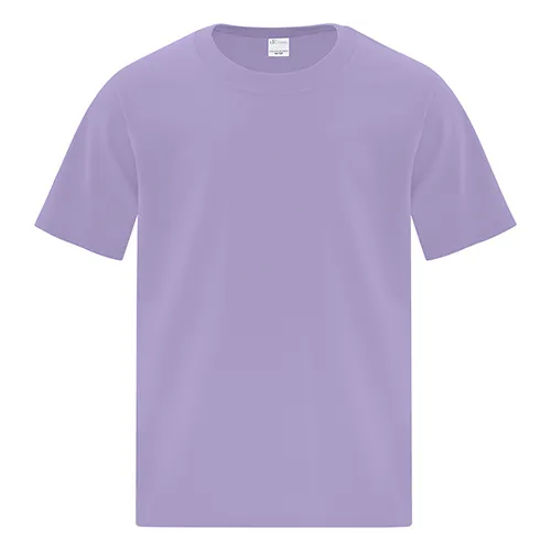/public/media/atc1000y-lavender-front.webp