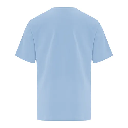 /public/media/atc1000y-light-blue-back.webp