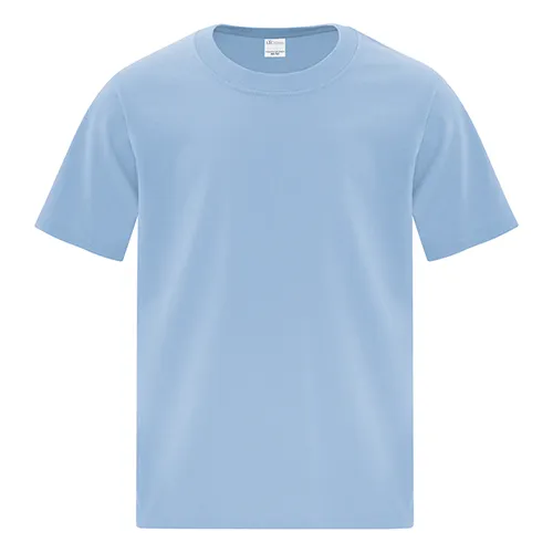 /public/media/atc1000y-light-blue-front.webp
