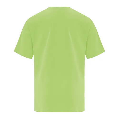 /public/media/atc1000y-lime-back.webp