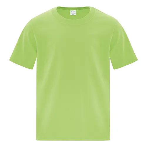 /public/media/atc1000y-lime-front.webp