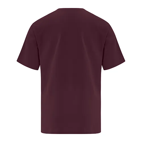 /public/media/atc1000y-maroon-back.webp