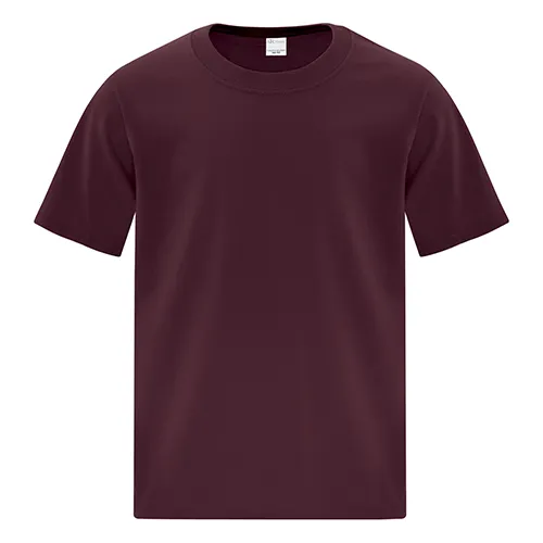 /public/media/atc1000y-maroon-front.webp