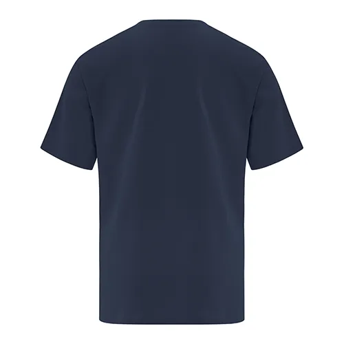 /public/media/atc1000y-navy-back.webp