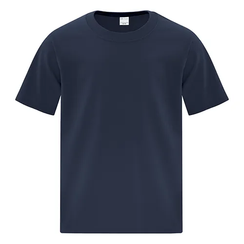 /public/media/atc1000y-navy-front.webp