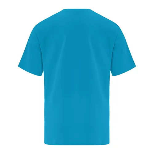 /public/media/atc1000y-neon-blue-back.webp