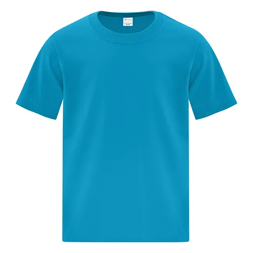 /public/media/atc1000y-neon-blue-front.webp