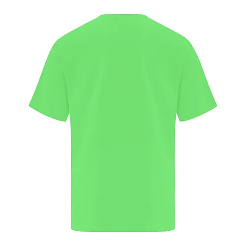 /public/media/atc1000y-neon-green-back.webp