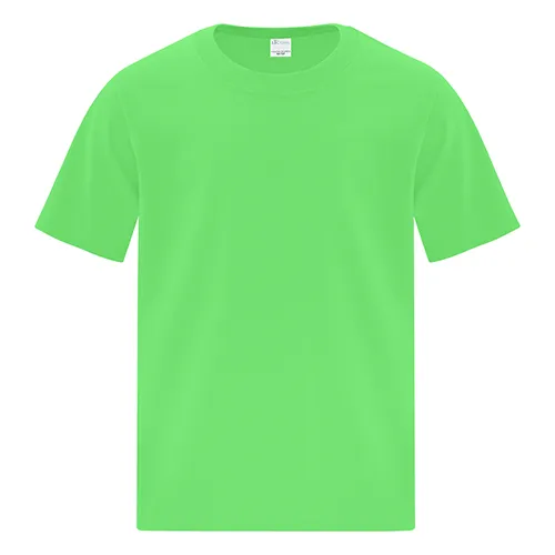 /public/media/atc1000y-neon-green-front.webp