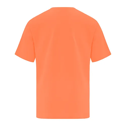 /public/media/atc1000y-neon-orange-back.webp