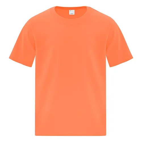 /public/media/atc1000y-neon-orange-front.webp