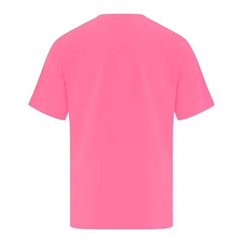 /public/media/atc1000y-neon-pink-back.webp