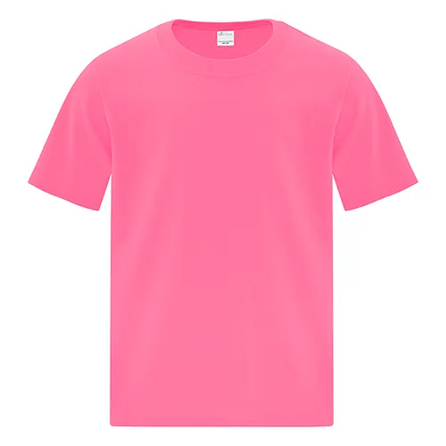 /public/media/atc1000y-neon-pink-front.webp