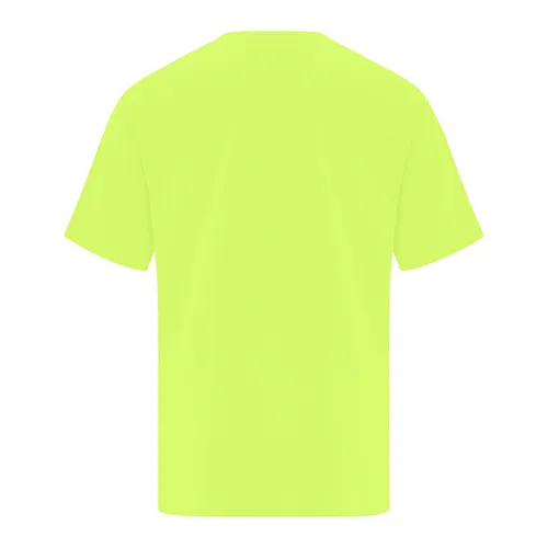 /public/media/atc1000y-neon-yellow-back.webp