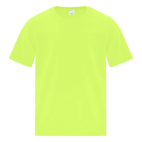/public/media/atc1000y-neon-yellow-front.webp
