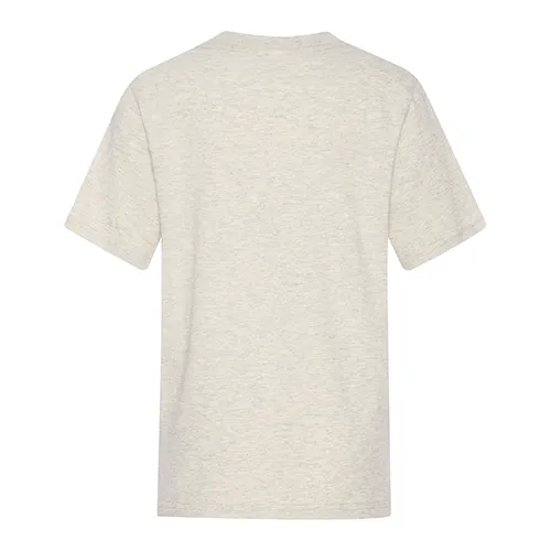 /public/media/atc1000y-oatmeal-heather-back.webp
