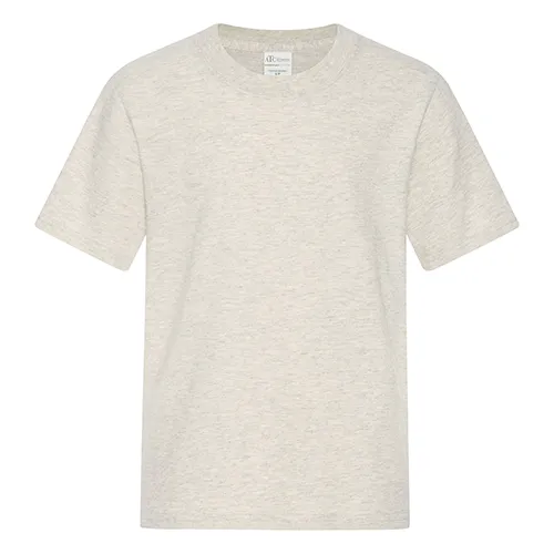 /public/media/atc1000y-oatmeal-heather-front.webp