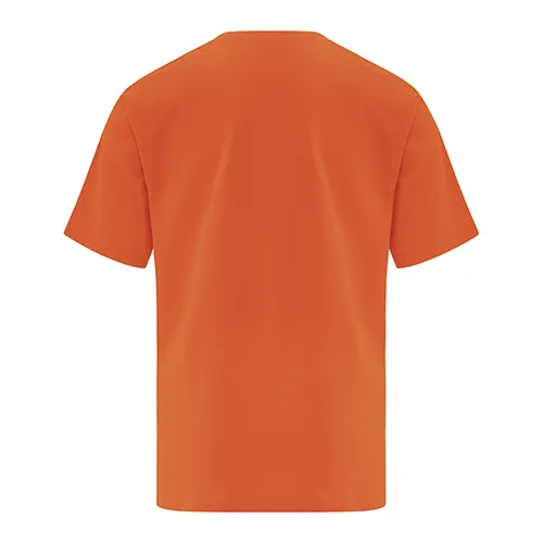 /public/media/atc1000y-orange-back.webp