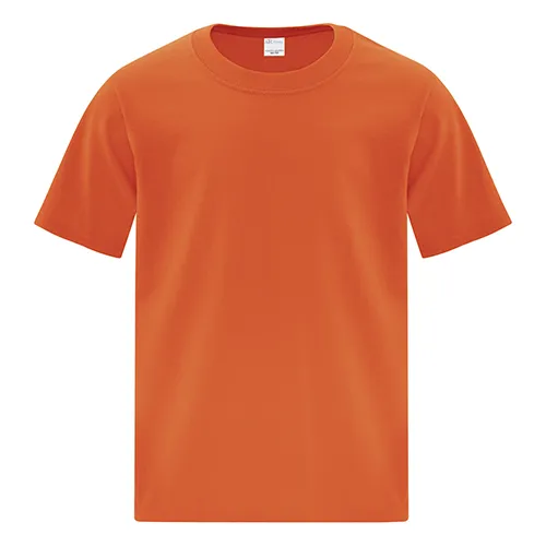 /public/media/atc1000y-orange-front.webp