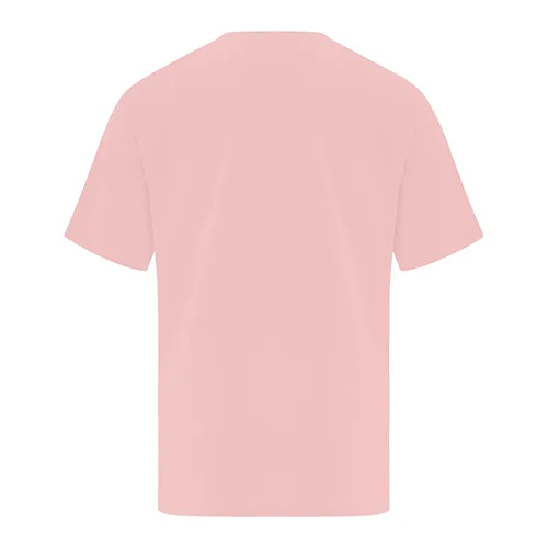 /public/media/atc1000y-pale-blush-back.webp