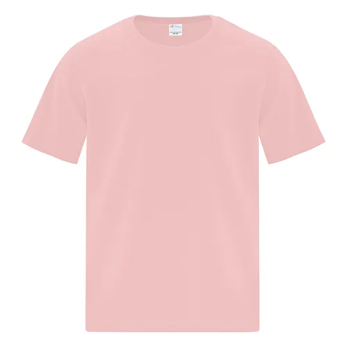 /public/media/atc1000y-pale-blush-front.webp