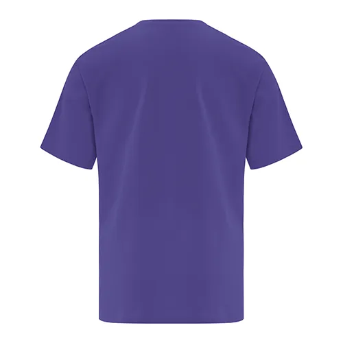 /public/media/atc1000y-purple-back.webp