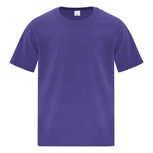 /public/media/atc1000y-purple-front.webp