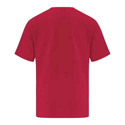 /public/media/atc1000y-red-back.webp