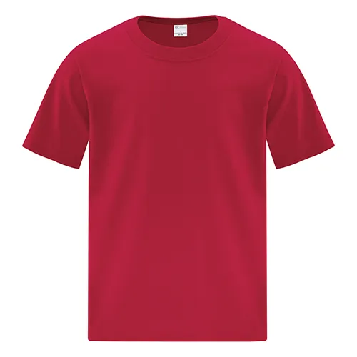 /public/media/atc1000y-red-front.webp