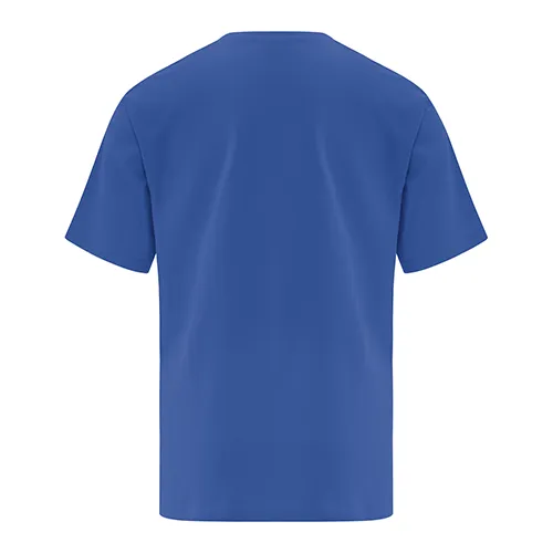 /public/media/atc1000y-royal-back.webp
